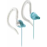 Yurbuds Focus 100 for Women – Hledejceny.cz