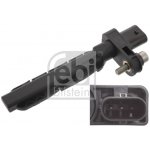 Generátor impulsů, klikový hřídel FEBI BILSTEIN 47292 – Sleviste.cz