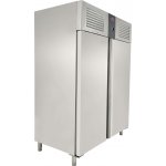 DASgastro DAS1410BTE – Zboží Mobilmania