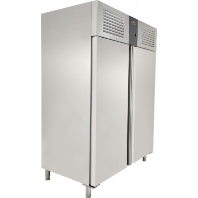 DASgastro DAS1410BTE – Zboží Mobilmania