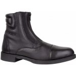 Kentaur Pérka SOFT Černá – Sleviste.cz