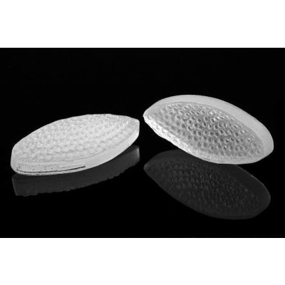 Žilkovač list Foglia 110x50mm - Silikomart – Hledejceny.cz