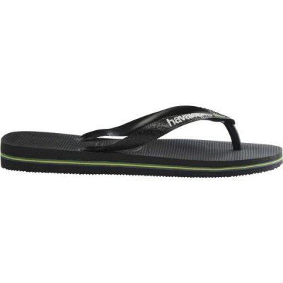 Havaianas žabky