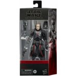 Hasbro Star Wars The Black Series Echo Action The Bad Batch – Hledejceny.cz