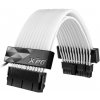 PC kabel Adata XPG Prime ARGB propojovací 24-pin PSU MB 222 x 64.2 x 15mm ARGBEXCABLE-MB-BKCWW