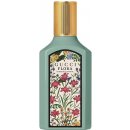 Parfém Gucci Flora Gorgeous Jasmine parfémovaná voda dámská 50 ml