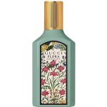 Gucci Flora Gorgeous Jasmine parfémovaná voda dámská 50 ml – Hledejceny.cz