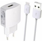 Huawei HW050100E2W – Zboží Živě