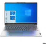 Lenovo IdeaPad 5 Pro 82L500UYCK – Hledejceny.cz