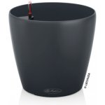 Lechuza Classico Trend 18 Nutmeg komplet – Hledejceny.cz