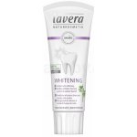 Lavera bělicí 75 ml – Hledejceny.cz
