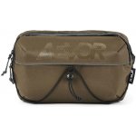 Aevor Bar Bag Proof 4 l – Zbozi.Blesk.cz