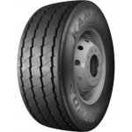 KAMA NT-202 385/55 R22,5 160K – Zbozi.Blesk.cz