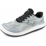 Joma Supercross Junior 2612 Gray – Sleviste.cz