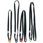 Singing Rock EYE SLING 30 kN – Hledejceny.cz