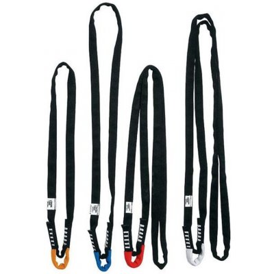 Singing Rock EYE SLING 30 kN – Hledejceny.cz