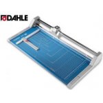 Dahle 552 – Sleviste.cz