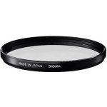 Sigma UV WR 77 mm – Hledejceny.cz