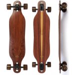 Arbor Axis Flagship 37 – Zboží Dáma Arbor Axis Flagship 37 – Zboží Dáma