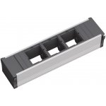 Bachmann CONI 912.000 – Hledejceny.cz