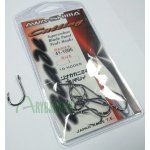 AWA-SHIMA Cutting Blade 1095 vel.1 10 ks – Hledejceny.cz