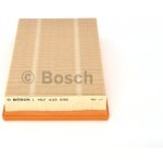 BOSCH Vzduchový filtr 1 457 433 546 – Hledejceny.cz