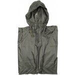 MFH Army – Zboží Mobilmania