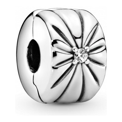 Pandora 798614C01 – Hledejceny.cz