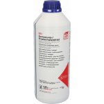 Febi Bilstein 01089 1,5 l | Zboží Auto