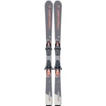 Fischer RC ONE LITE 73 SLR 24/25 – Sleviste.cz