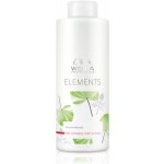 Wella Elements Renewing Shampoo 1000 ml – Zboží Mobilmania