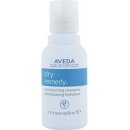 Aveda Dry Remedy Moisturizing Shampoo 50 ml