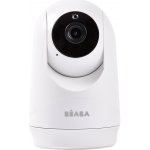 Beaba dodatečná kamera k chůvičce Zen Plus White – Zbozi.Blesk.cz