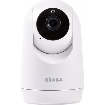 Beaba dodatečná kamera k chůvičce Zen Plus White – Zbozi.Blesk.cz