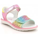 Primigi 1385199 duhové – Sleviste.cz