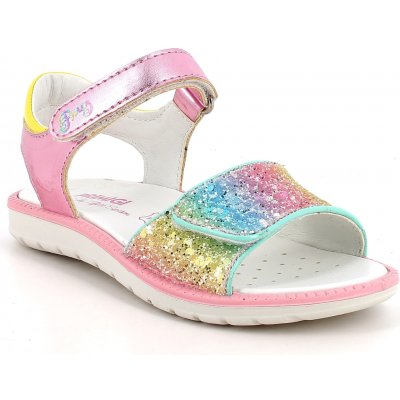 Primigi 1385199 duhové – Sleviste.cz