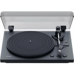 Teac TN-175 – Sleviste.cz