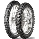 Dunlop Geomax MX52 60/100 R14 30M – Hledejceny.cz