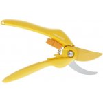 Fiskars 1027494 – Zbozi.Blesk.cz
