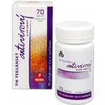PM Peruánský antivirový elixír 70 tablet – Hledejceny.cz