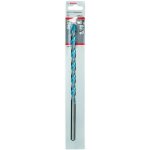 Bosch 2608596064 – Hledejceny.cz