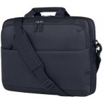 HP Everyday 16 Odyssey Gray Laptop Bag A08JWAA – Zboží Živě