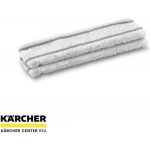 Kärcher 2.633-100.0 – Zboží Mobilmania