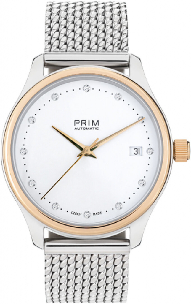 Prim 73-127-300-80-1