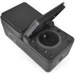 Emos EMS1225 – Hledejceny.cz