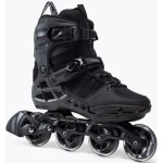 Powerslide Phuzion Argon 80 – Zboží Dáma