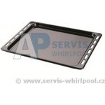 Whirlpool BTB 24 – Zboží Mobilmania