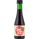 COUNTRY LIFE UMEocet 500ml