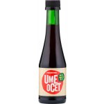 COUNTRY LIFE UMEocet 500ml – Zbozi.Blesk.cz