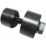 BGS Šroubový děrovač plechu pr. 32 mm BGS103902 pro klíč 17 mm – Zboží Mobilmania